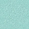 080207 (27)